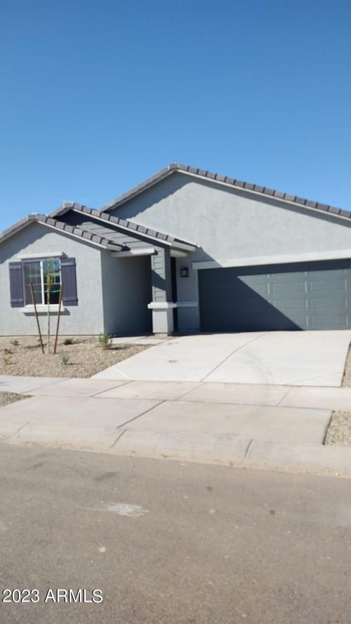 17844 W Villa Hermosa Ln, Surprise, AZ, 85387-4068 | Card Image