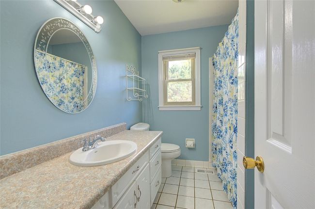 1118 N Highway 11, House other with 3 bedrooms, 2 bathrooms and null parking in West Union SC | Image 20