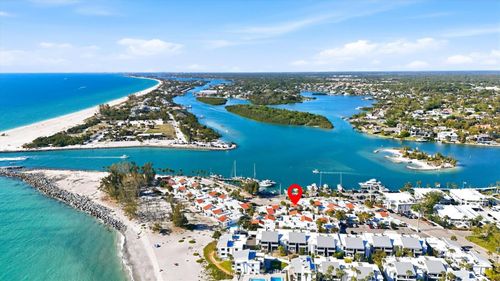 29-1585 Tarpon Center Drive, Venice, FL, 34285 | Card Image