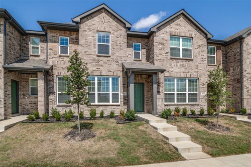 3032 Shire Dr, Mesquite, TX, 75150-4053 | Card Image