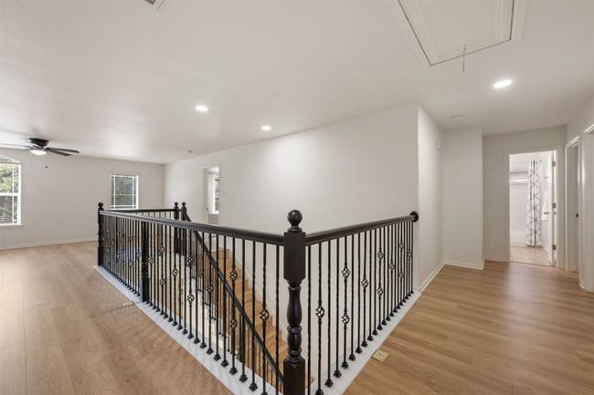 3404 Sophora Ct, House other with 5 bedrooms, 3 bathrooms and 4 parking in Round Rock TX | Image 27