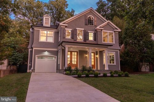 5413 Center St, CHEVY CHASE, MD, 20815-7123 | Card Image