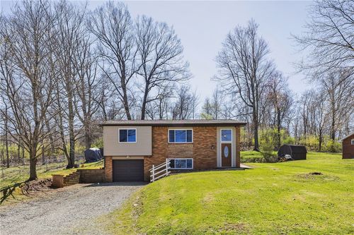 3324 Cassius St, Pittsburgh, PA, 15235-2508 | Card Image