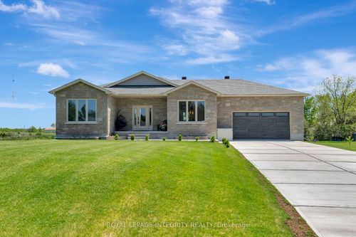 244 Starlight Pl, Ashton, ON, K0A1B0 | Card Image