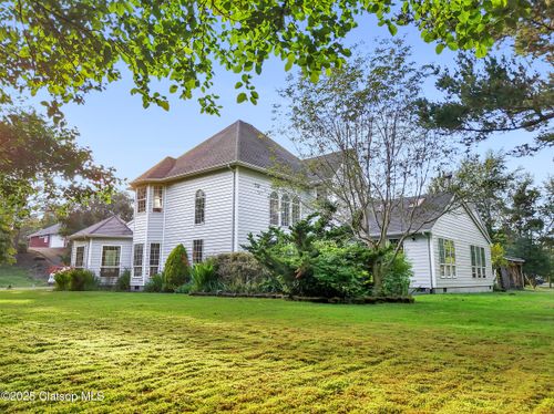 88769 Teal Rd, Gearhart, OR, 97138-4809 | Card Image