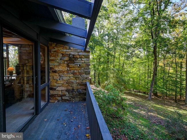 6016 Terrace Rd, House other with 4 bedrooms, 4 bathrooms and null parking in BALTIMORE MD | Image 34