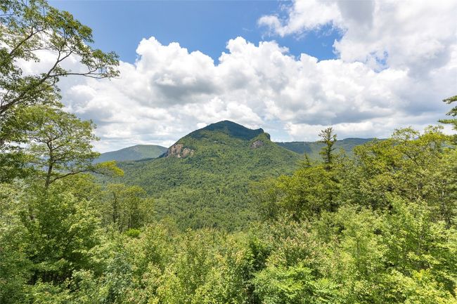 133 High Cliffs Rd, House other with 4 bedrooms, 5 bathrooms and null parking in Cashiers NC | Image 23