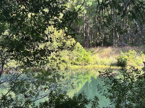 3 Mccall Ct, Daufuskie Island, SC, 29915-9150 | Card Image