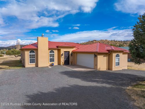 103 Lasso Ct, Alto, NM, 88312-9668 | Card Image