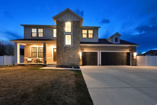 201-10984 S Lees Dream Dr, South Jordan, UT, 84095-8700 | Card Image