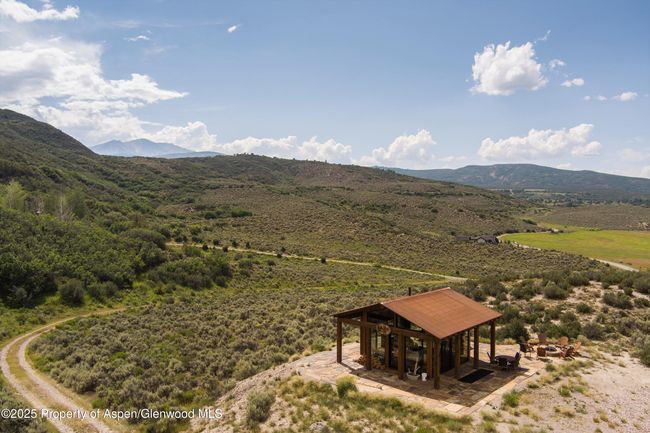 2318 Lazy O Rd, House other with 5 bedrooms, 8 bathrooms and null parking in Snowmass CO | Image 48