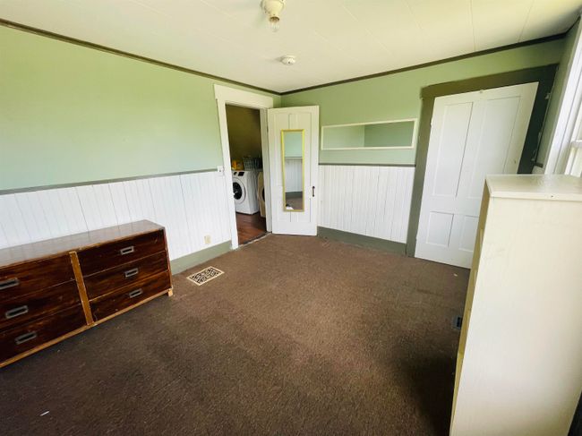 57 Prospect St, House other with 3 bedrooms, 1 bathrooms and null parking in Concord VT | Image 26