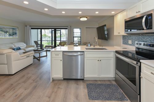 apt-v3-103-1605 S Us Highway 1, Jupiter, FL, 33477-7248 | Card Image