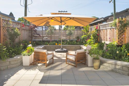 108-3131 Main St, Vancouver, BC, V5T3G8 | Card Image