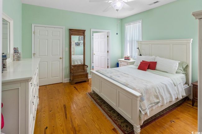 3926 Flagg St, House other with 3 bedrooms, 3 bathrooms and 6 parking in Murrells Inlet SC | Image 28