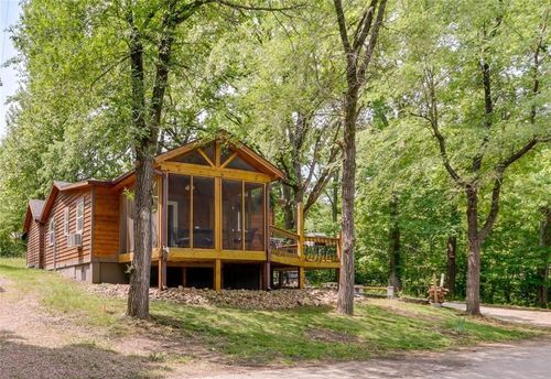 29194 Serene Ave, Warsaw, MO, 65355-3987 | Card Image