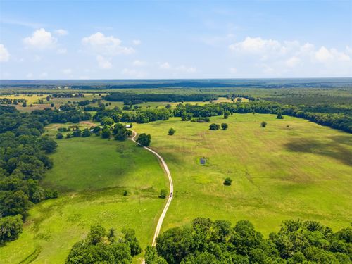 1663 County Road 1405, Bogata, TX, 75417-6108 | Card Image