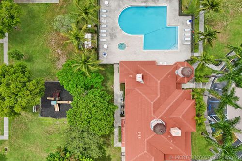 110-110 Belmont Ln, North Lauderdale, FL, 33068-4256 | Card Image