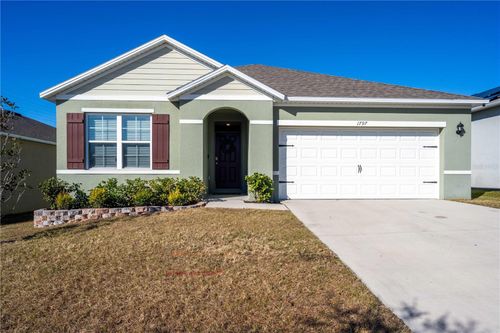 1797 Juneberry Street, Clermont, FL, 34715 | Card Image