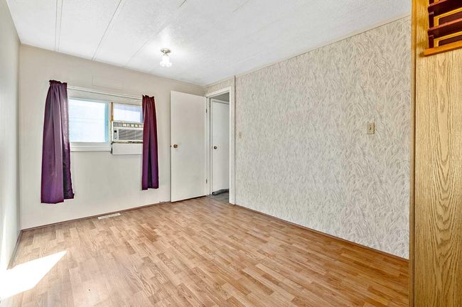 106 Home Bay Se, House other with 2 bedrooms, 1 bathrooms and 2 parking in High River AB | Image 12
