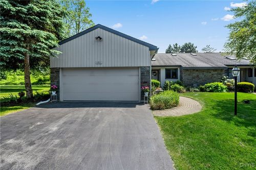 4971 Ravine Rd, Fayetteville, NY, 13066-2471 | Card Image