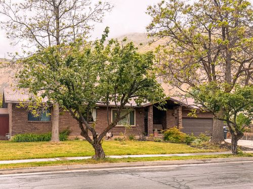 1539 E 450 S, Springville, UT, 84663-2927 | Card Image