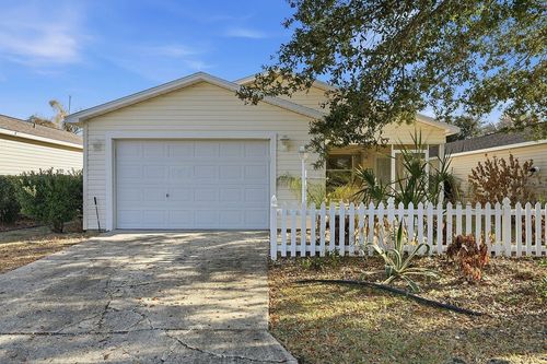 1469 Sothell St, THE VILLAGES, FL, 32162-2090 | Card Image