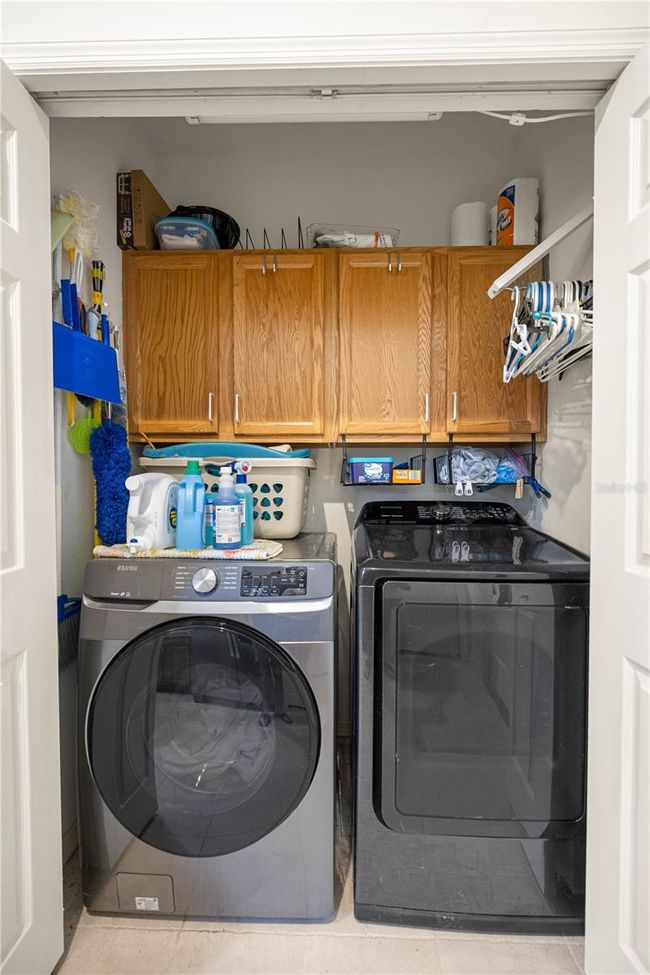 1824 W Zoe Ct, House other with 3 bedrooms, 2 bathrooms and null parking in Lecanto FL | Image 30