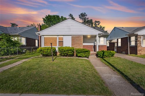 19714 Ryan Road, Detroit, MI, 48234 | Card Image