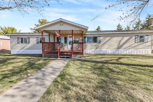 12663 Ne 185th Ave, Foreston, MN, 56330-9616 | Card Image