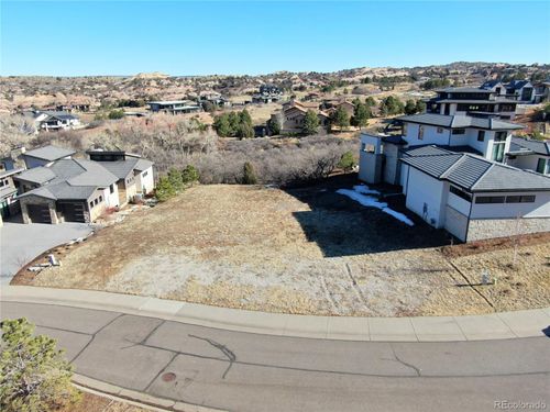 11374 Birolli Pl, Littleton, CO, 80125-1816 | Card Image