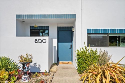 800 Balboa Ln, San Mateo, CA, 94404 | Card Image