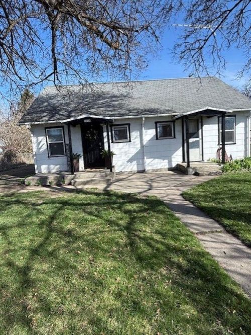 1014 Washington St, Davenport, WA, 99122-7020 | Card Image