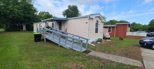 9 Crooked Island Cir, Murrells Inlet, SC, 29576-5735 | Card Image