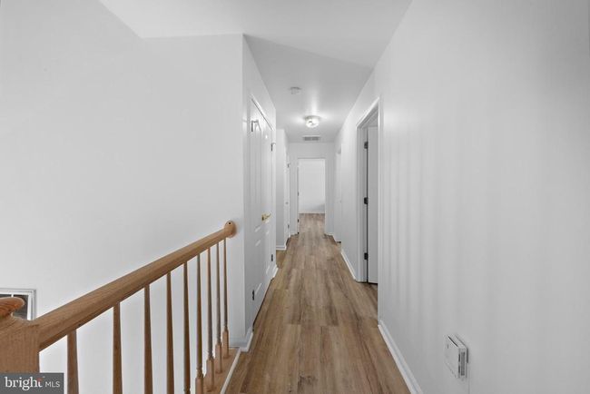 316 Nautilus Dr, House other with 3 bedrooms, 3 bathrooms and null parking in Manahawkin NJ | Image 21
