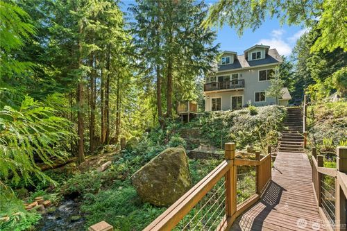 46717 Se 119th St, North Bend, WA, 98045-9722 | Card Image