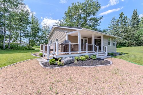 176310 Tops Rd, HATLEY, WI, 54440-7636 | Card Image