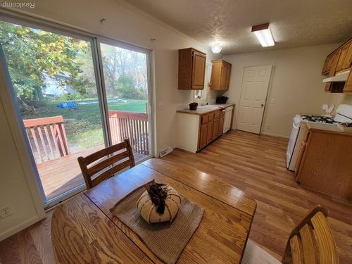 1760 A St, Lapeer, MI, 48446-1701 | Card Image