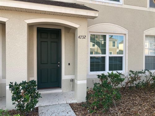 4732-4732 68th Ave N, PINELLAS PARK, FL, 33781-5263 | Card Image