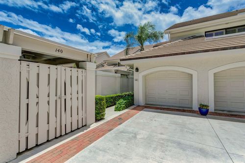 apt-140-3940 Back Bay Dr, Jupiter, FL, 33477-1388 | Card Image