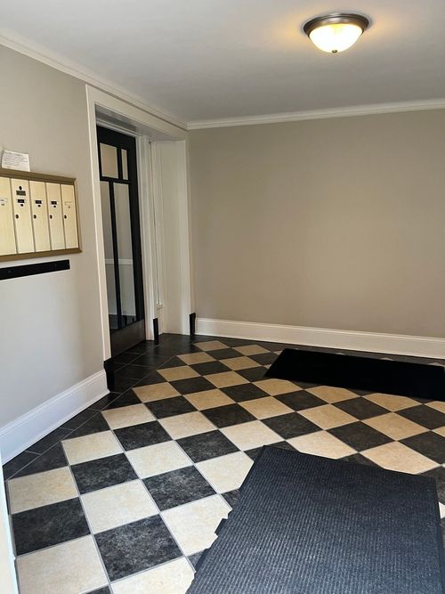 apt-g-621 Washington Blvd, Oak Park, IL, 60302-3945 | Card Image