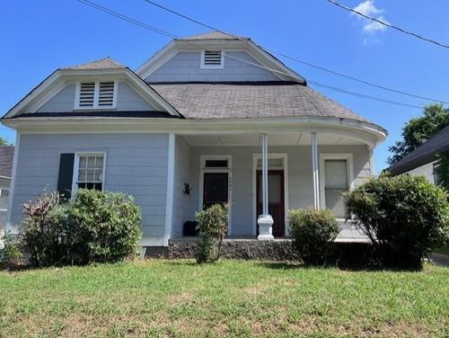 2092 Linden Ave, Memphis, TN, 38104-4228 | Card Image