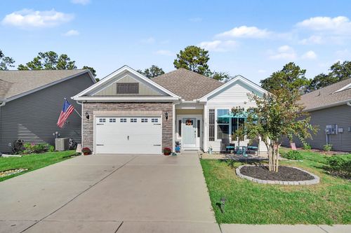 1182 Pyxie Moss Dr, Little River, SC, 29566-8680 | Card Image