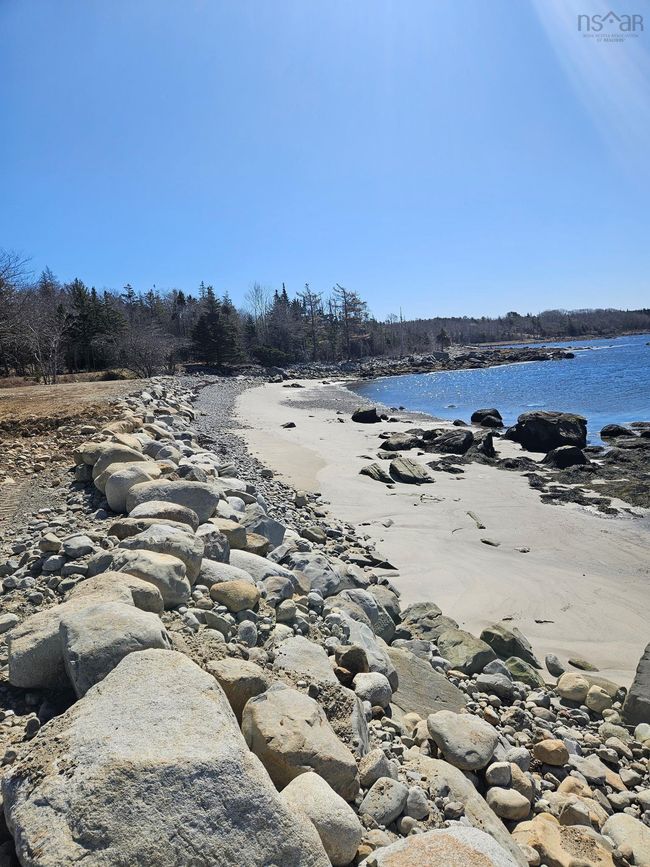 5751 Highway 3, House other with 3 bedrooms, 2 bathrooms and 1 parking in Jordan Falls NS | Image 41