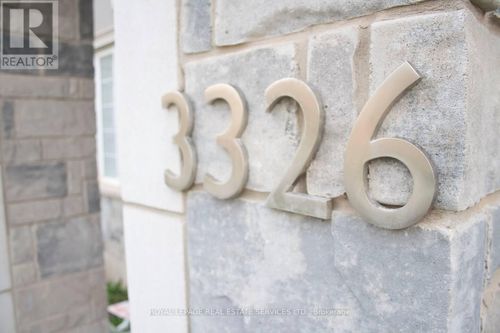 main-floor-3326 Carding Mill (M Flr) Trail, Oakville (GO Glenorchy), ON, L6M1R7 | Card Image