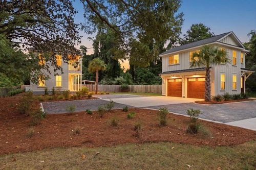 532 Fleming Rd, Charleston, SC, 29412-2413 | Card Image