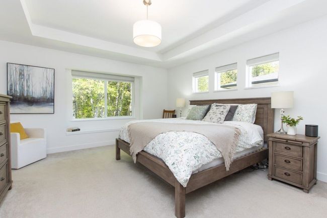 39253 Falcon Cres, House other with 3 bedrooms, 3 bathrooms and 3 parking in Squamish BC | Image 23