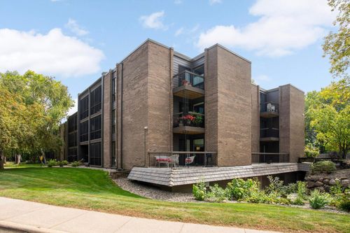 apt-136-6105 Lincoln Dr, Edina, MN, 55436-1620 | Card Image