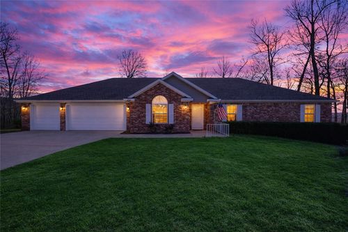 8750 Pageant Dr, Rogers, AR, 72756-8624 | Card Image