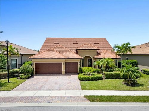 14016 Hawks Eye Ct, ESTERO, FL, 33928-9153 | Card Image